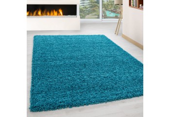 Komfort i styl- jak wybrać najlepszy dywan do kuchni?