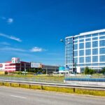 biura do wynajęcia kraków