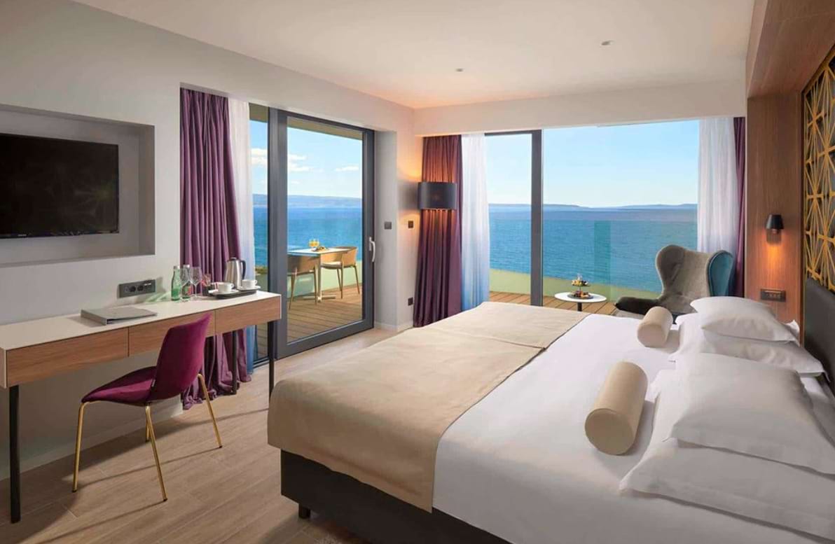 dlaczego inwestować w meble premium