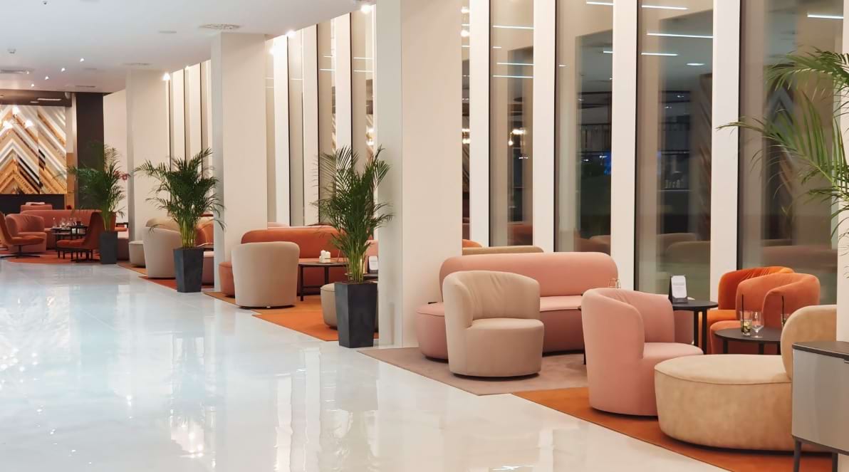 dlaczego inwestować w meble premium